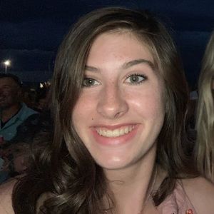 Meet your Posher, Jillian